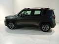 Jeep Renegade Renegade 1.6 Mjt 120 CV Longitude Grigio - thumbnail 7