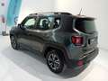 Jeep Renegade Renegade 1.6 Mjt 120 CV Longitude Grigio - thumbnail 6