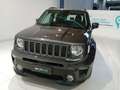 Jeep Renegade Renegade 1.6 Mjt 120 CV Longitude Grigio - thumbnail 2