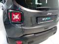 Jeep Renegade Renegade 1.6 Mjt 120 CV Longitude Grigio - thumbnail 19