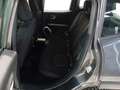 Jeep Renegade Renegade 1.6 Mjt 120 CV Longitude Grigio - thumbnail 20