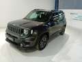Jeep Renegade Renegade 1.6 Mjt 120 CV Longitude Grigio - thumbnail 1
