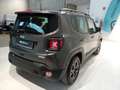 Jeep Renegade Renegade 1.6 Mjt 120 CV Longitude Grigio - thumbnail 4