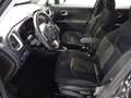 Jeep Renegade Renegade 1.6 Mjt 120 CV Longitude Grigio - thumbnail 9