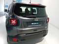 Jeep Renegade Renegade 1.6 Mjt 120 CV Longitude Grigio - thumbnail 5