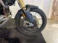 Triumph Tiger 1200 TIGER 1200 RALLY PRO - thumbnail 8