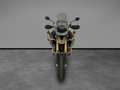 Triumph Tiger 1200 TIGER 1200 RALLY PRO - thumbnail 3