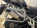 Triumph Tiger 1200 TIGER 1200 RALLY PRO - thumbnail 10