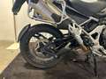 Triumph Tiger 1200 TIGER 1200 RALLY PRO - thumbnail 9