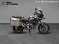 Triumph Tiger 1200 TIGER 1200 RALLY PRO - thumbnail 1