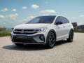 Volkswagen Taigo 1.0 tsi 115cv r-line plus dsg + TECH PACK - thumbnail 2