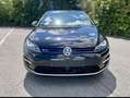 Volkswagen Golf 1.4 GTE Plug-In-Hybrid DSG full option Noir - thumbnail 1