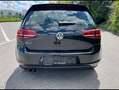 Volkswagen Golf 1.4 GTE Plug-In-Hybrid DSG full option Noir - thumbnail 3