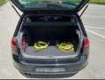 Volkswagen Golf 1.4 GTE Plug-In-Hybrid DSG full option Zwart - thumbnail 5