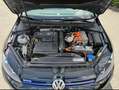 Volkswagen Golf 1.4 GTE Plug-In-Hybrid DSG full option Zwart - thumbnail 6