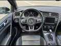 Volkswagen Golf 1.4 GTE Plug-In-Hybrid DSG full option Zwart - thumbnail 4