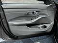 BMW 320 i AUT+PANO+SZH+NAVI+LED Gris - thumbnail 16