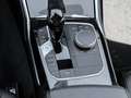 BMW 320 i AUT+PANO+SZH+NAVI+LED Gris - thumbnail 12