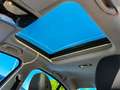 BMW 320 i AUT+PANO+SZH+NAVI+LED Gris - thumbnail 17