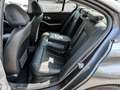 BMW 320 i AUT+PANO+SZH+NAVI+LED Gris - thumbnail 18