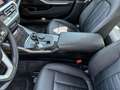 BMW 320 i AUT+PANO+SZH+NAVI+LED Gris - thumbnail 15