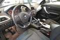 BMW 114 D 1.6 F20 *Co²-109g*2.HAND* Černá - thumbnail 9