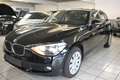 BMW 114 D 1.6 F20 *Co²-109g*2.HAND* Černá - thumbnail 12