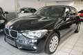 BMW 114 D 1.6 F20 *Co²-109g*2.HAND* Černá - thumbnail 1