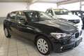 BMW 114 D 1.6 F20 *Co²-109g*2.HAND* Černá - thumbnail 2