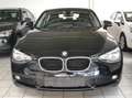 BMW 114 D 1.6 F20 *Co²-109g*2.HAND* Černá - thumbnail 3