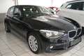 BMW 114 D 1.6 F20 *Co²-109g*2.HAND* Černá - thumbnail 14