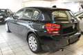 BMW 114 D 1.6 F20 *Co²-109g*2.HAND* Černá - thumbnail 5