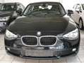 BMW 114 D 1.6 F20 *Co²-109g*2.HAND* Černá - thumbnail 13