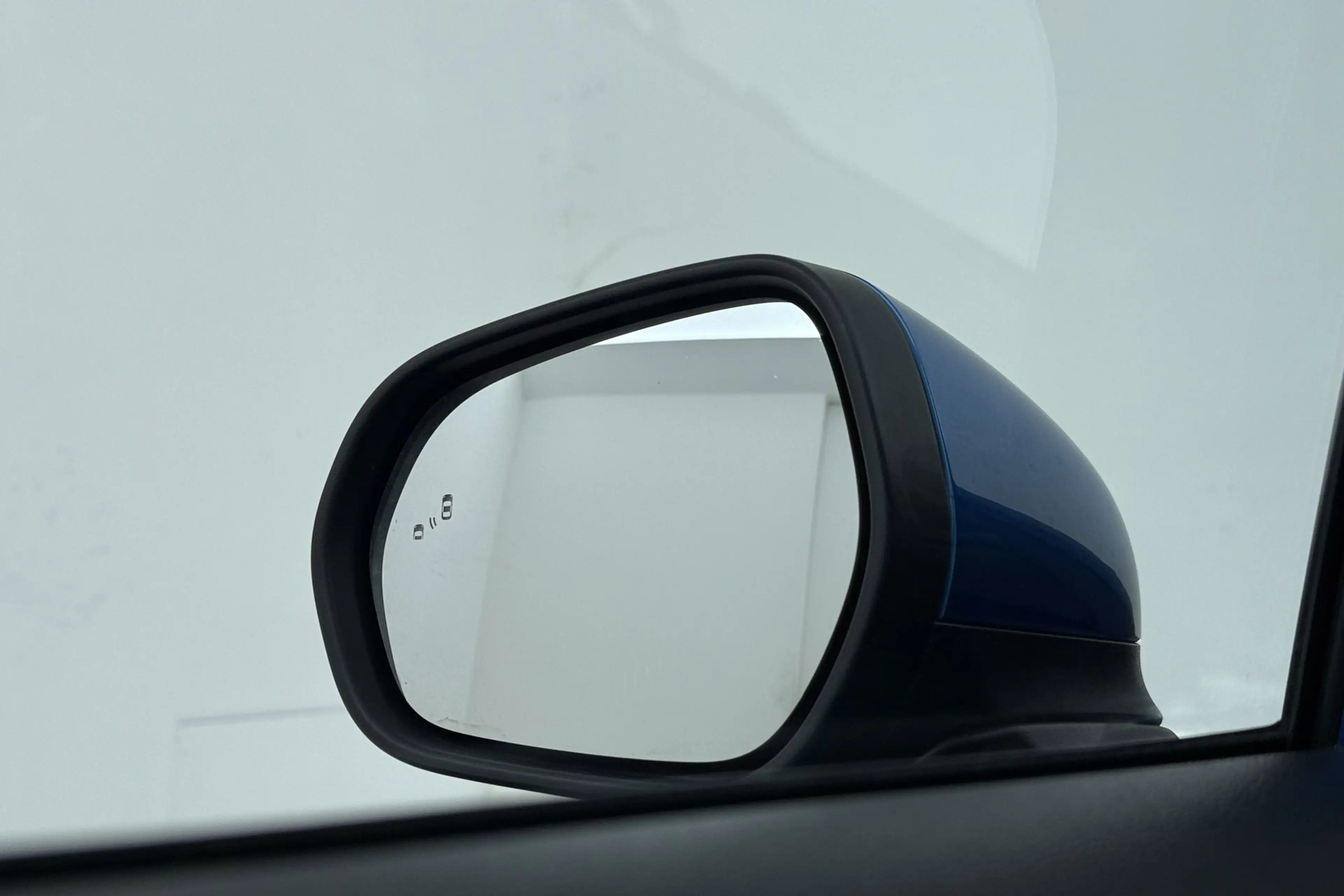 Ford Puma 1.0 EcoBoost Hybrid ST-Line X First | Maxton Desig — photo 35