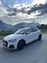 Audi A1 25 TFSI Sportback - thumbnail 3