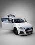 Audi A1 25 TFSI Sportback - thumbnail 1