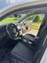 Audi A1 25 TFSI Sportback - thumbnail 10