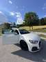 Audi A1 25 TFSI Sportback - thumbnail 11