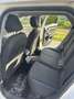 Audi A1 25 TFSI Sportback - thumbnail 9