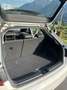 Audi A1 25 TFSI Sportback - thumbnail 8