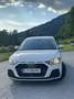 Audi A1 25 TFSI Sportback - thumbnail 5
