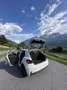Audi A1 25 TFSI Sportback - thumbnail 7