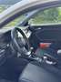 Audi A1 25 TFSI Sportback - thumbnail 6