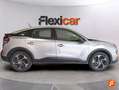 Citroen C4 PureTech 130 S&S 6v Plus Gris - thumbnail 2