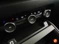 Citroen C4 PureTech 130 S&S 6v Plus Gris - thumbnail 17