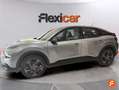 Citroen C4 PureTech 130 S&S 6v Plus Gris - thumbnail 5