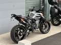 KTM 790 Duke Negro - thumbnail 3