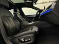 BMW 530 d xDrive Aut. M Sportpaket  - 20 ZOLL Noir - thumbnail 13