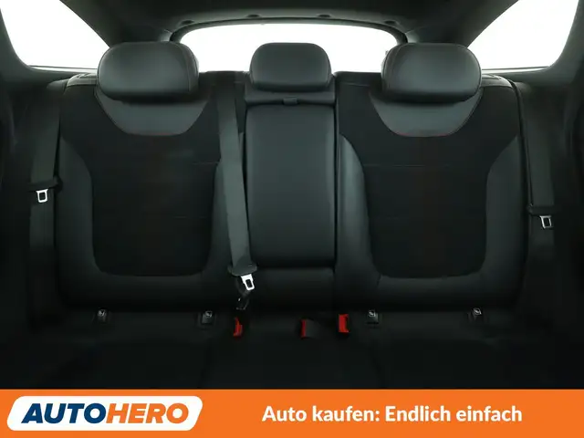 Hyundai i30 view 15