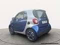 smart forTwo Fortwo 1.0 Passion 71cv twinamic Blu/Azzurro - thumbnail 7